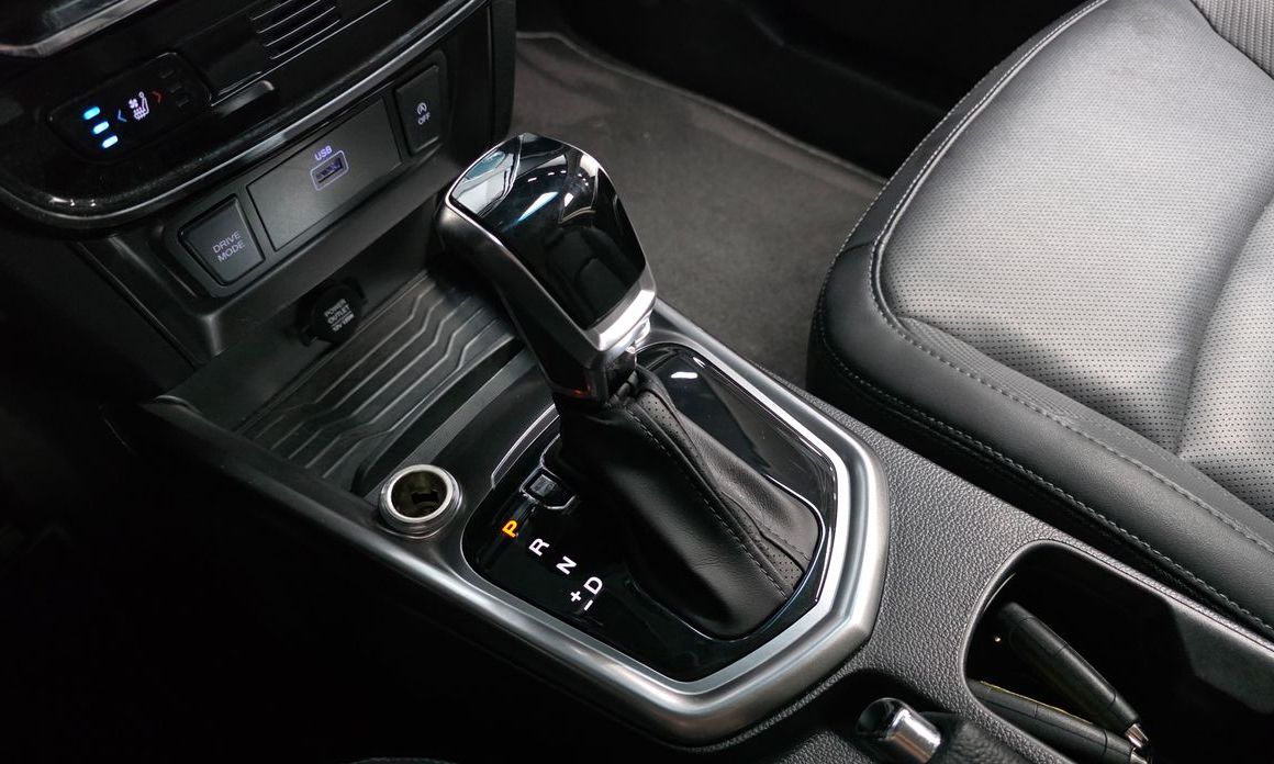 KG_Mobility_Ssangyong TIBOLI 2022