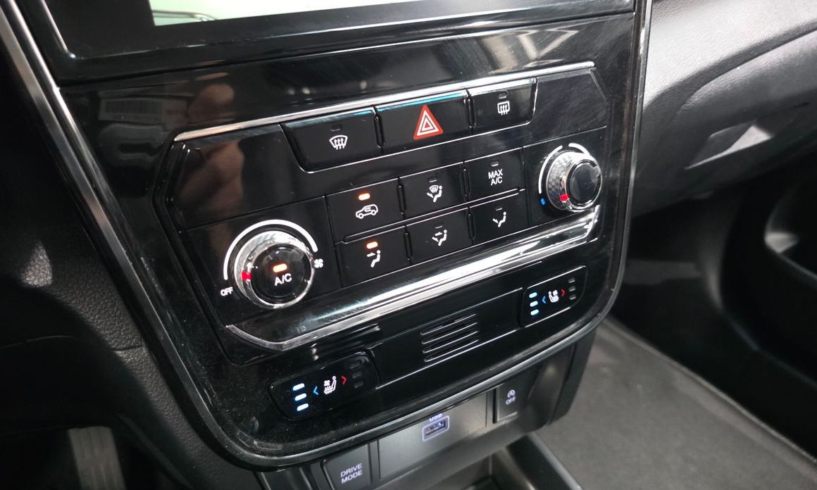 KG_Mobility_Ssangyong TIBOLI 2022