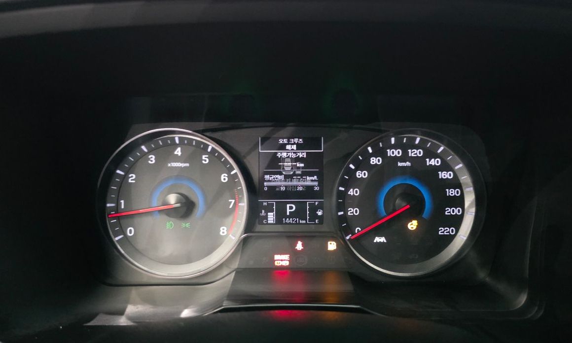 KG_Mobility_Ssangyong TIBOLI 2022