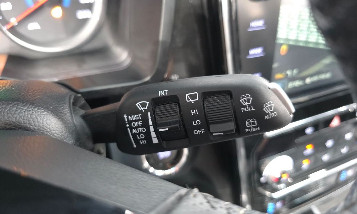 KG_Mobility_Ssangyong TIBOLI 2022