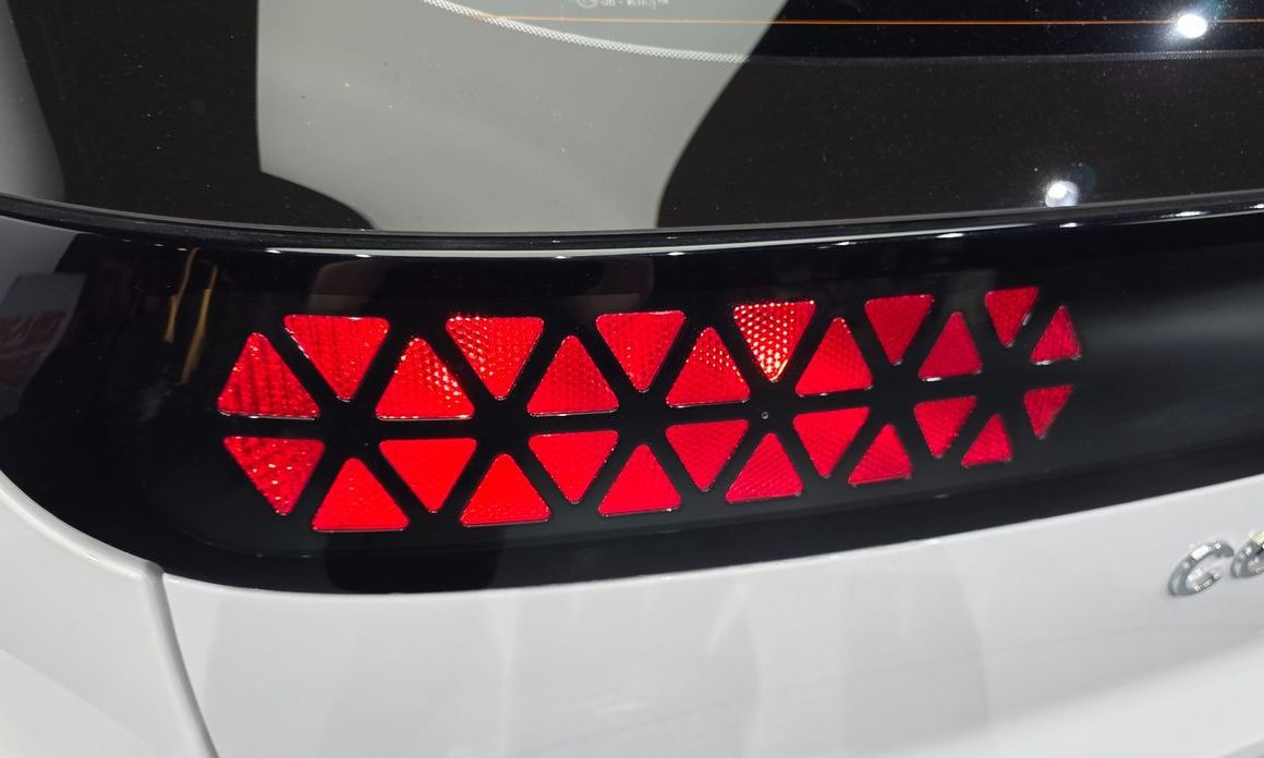 Hyundai Casper 2023