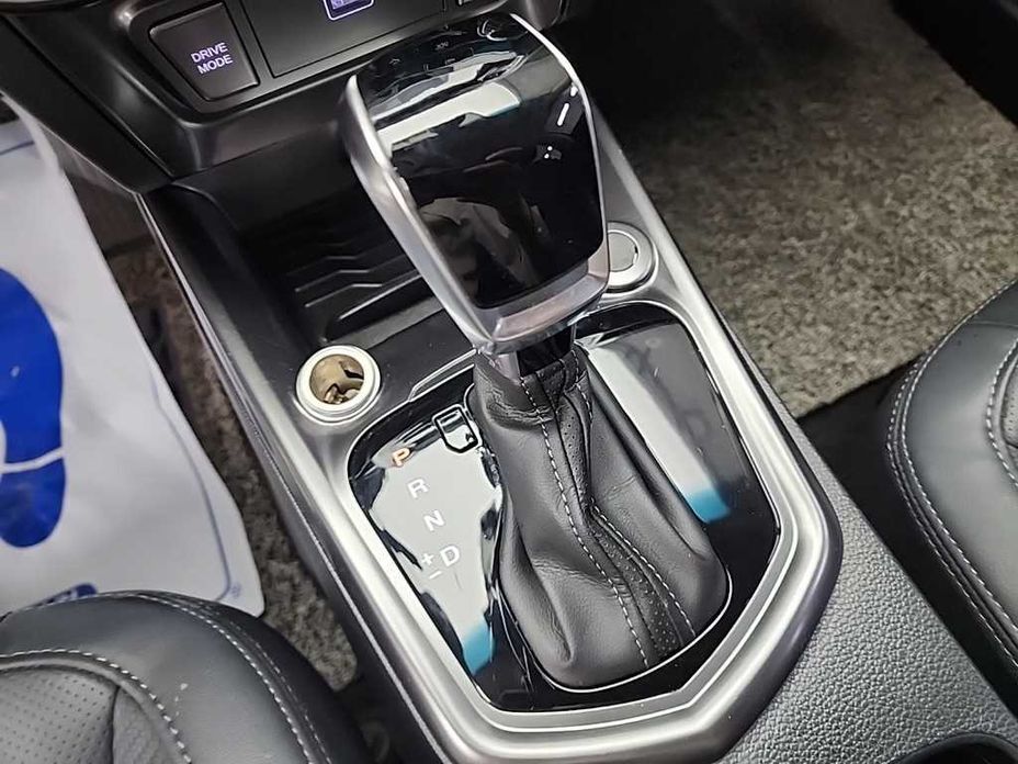 KG_Mobility_Ssangyong TIBOLI 2022
