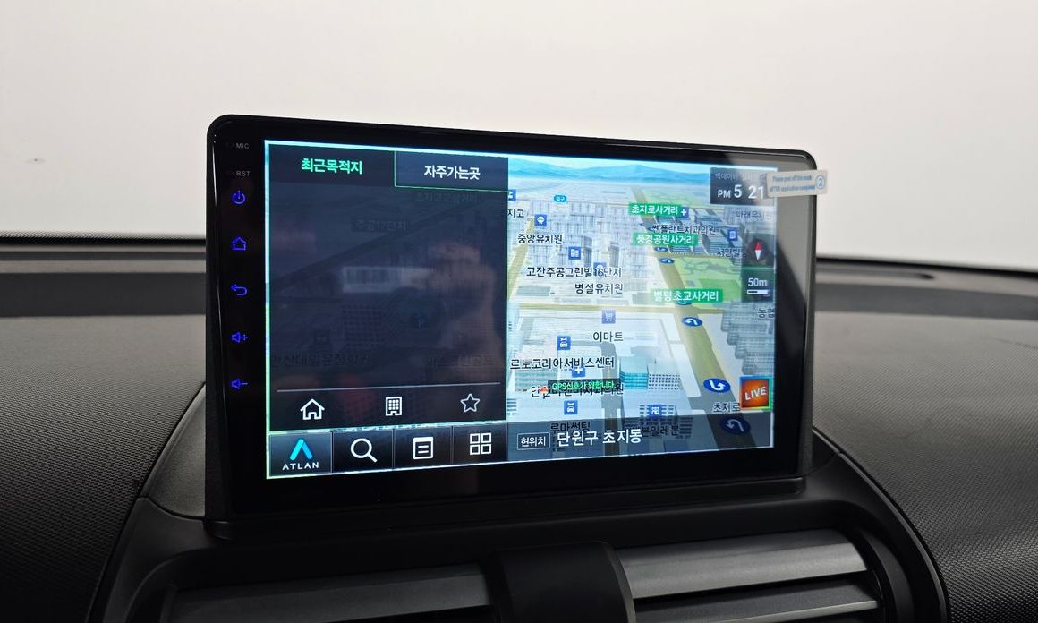 Hyundai Casper 2023