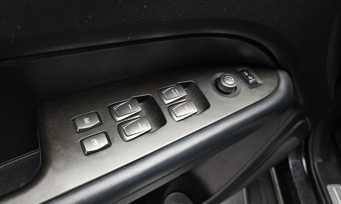 KG_Mobility_Ssangyong Rexton 2019
