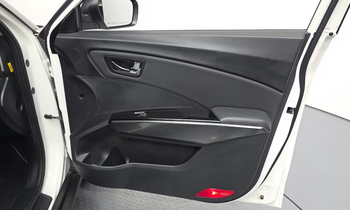 KG_Mobility_Ssangyong TIBOLI 2022