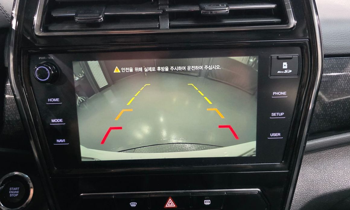 KG_Mobility_Ssangyong TIBOLI 2022