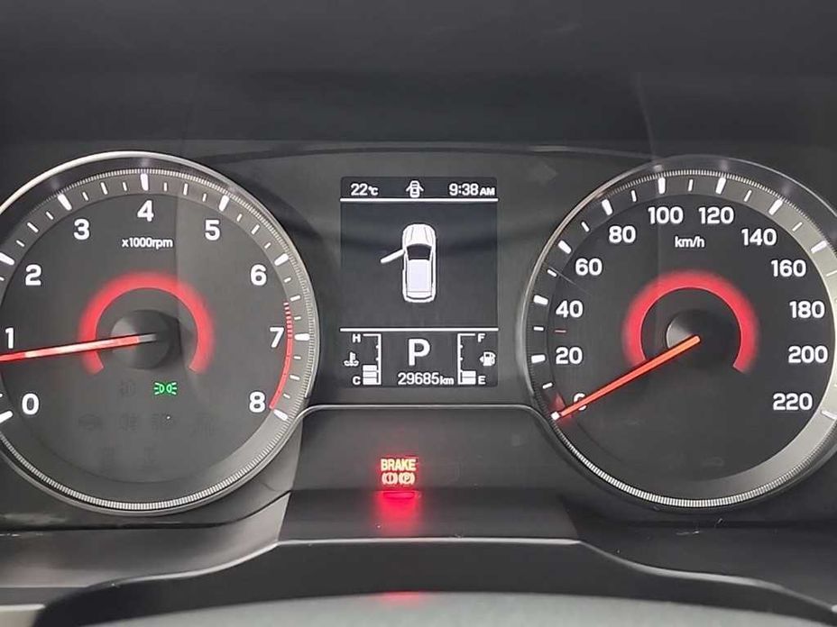 KG_Mobility_Ssangyong TIBOLI 2022
