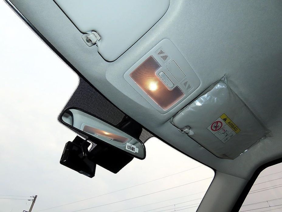Hyundai Casper 2023