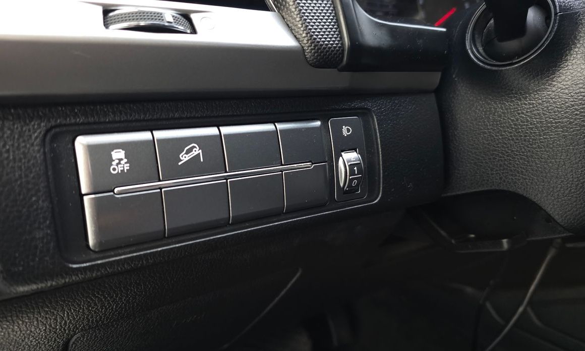 KG_Mobility_Ssangyong Rexton 2019
