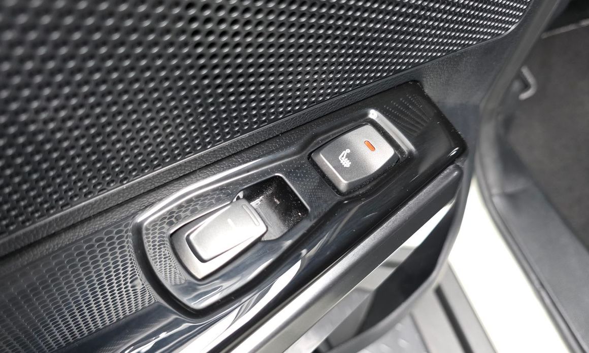 KG_Mobility_Ssangyong TIBOLI 2022