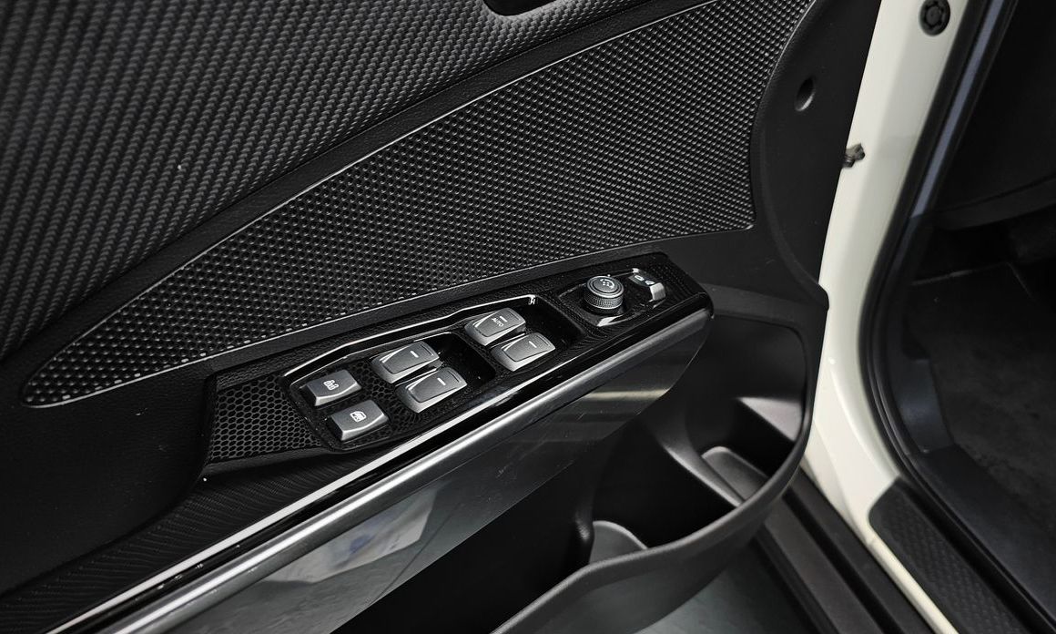 KG_Mobility_Ssangyong TIBOLI 2022