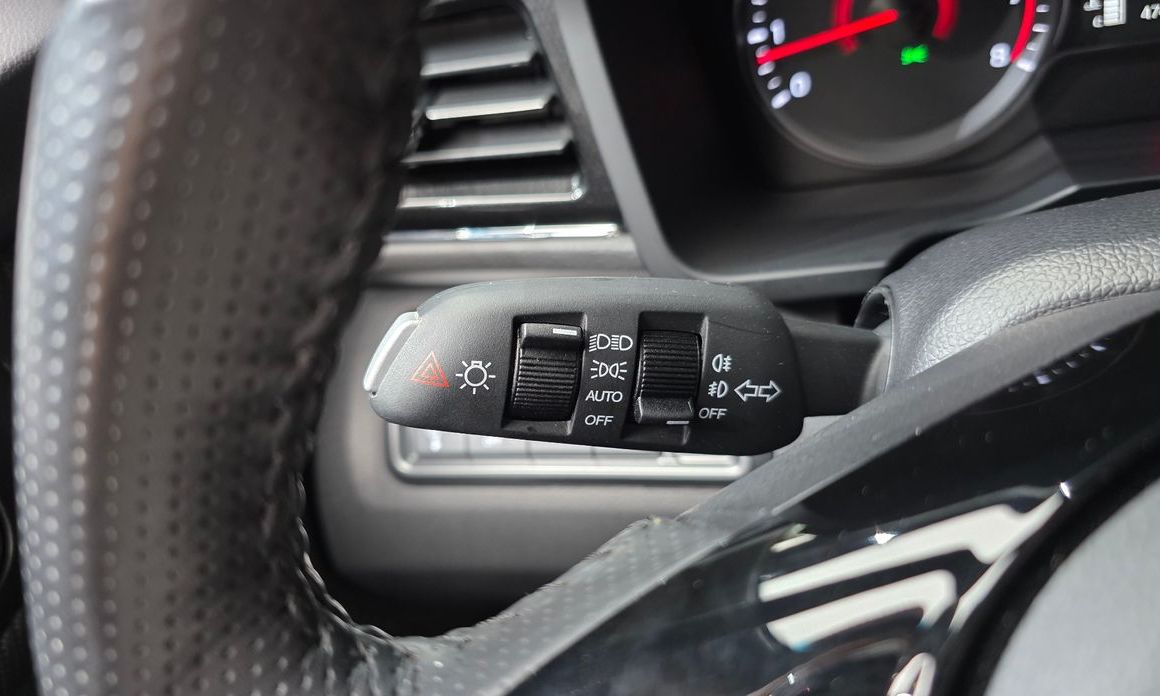 KG_Mobility_Ssangyong TIBOLI 2023