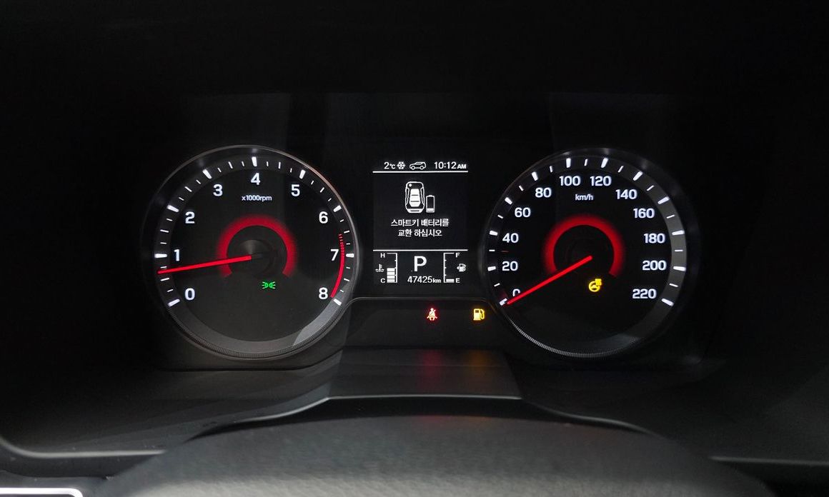 KG_Mobility_Ssangyong TIBOLI 2023