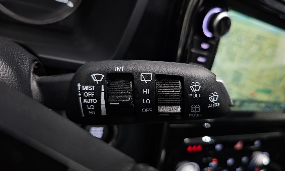 KG_Mobility_Ssangyong TIBOLI 2022