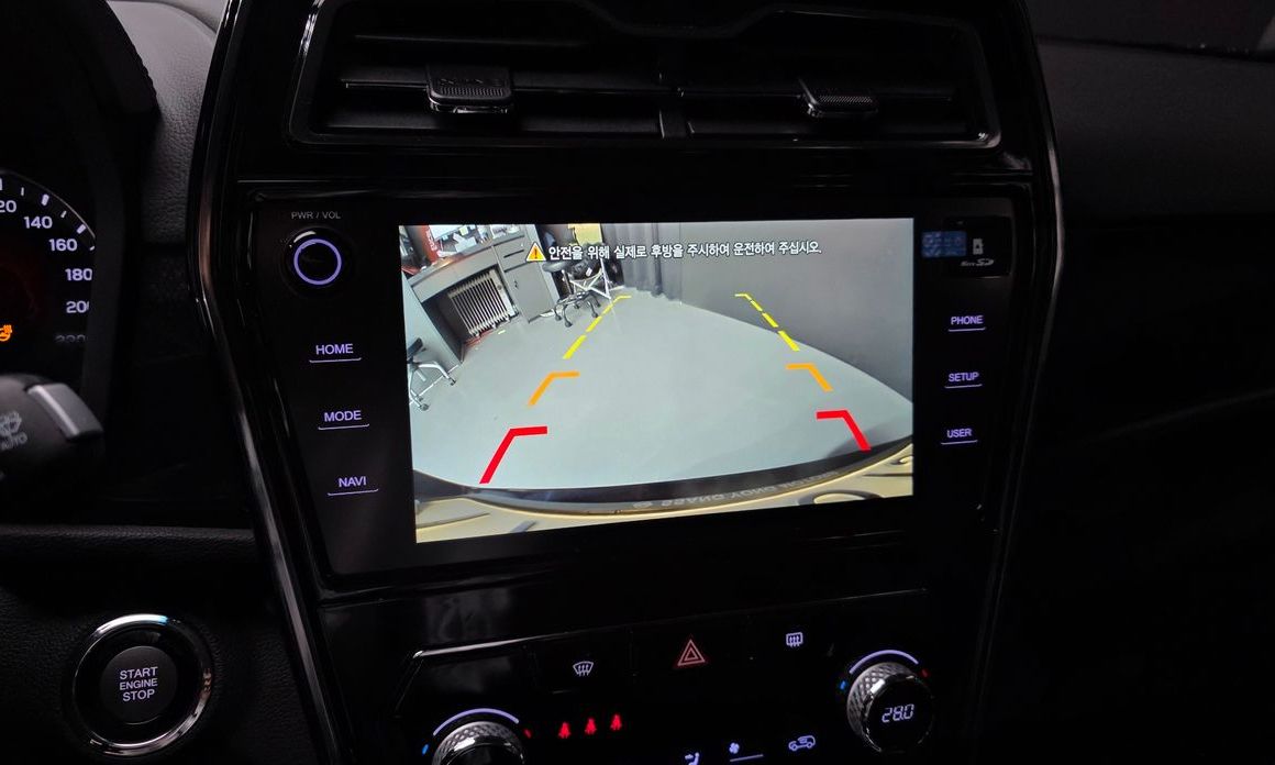 KG_Mobility_Ssangyong TIBOLI 2023