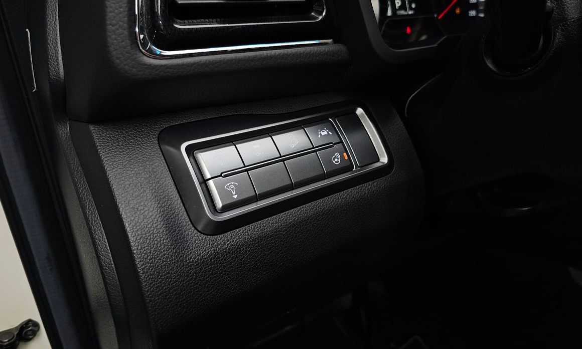 KG_Mobility_Ssangyong TIBOLI 2022