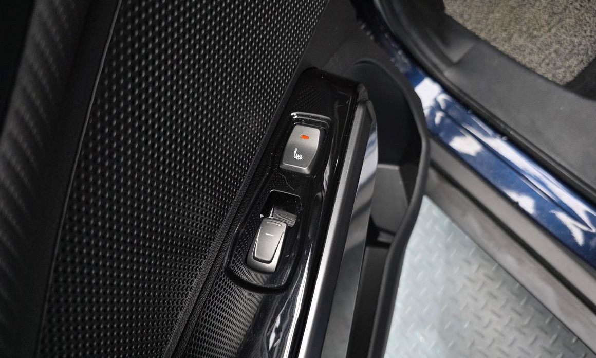 KG_Mobility_Ssangyong TIBOLI 2023