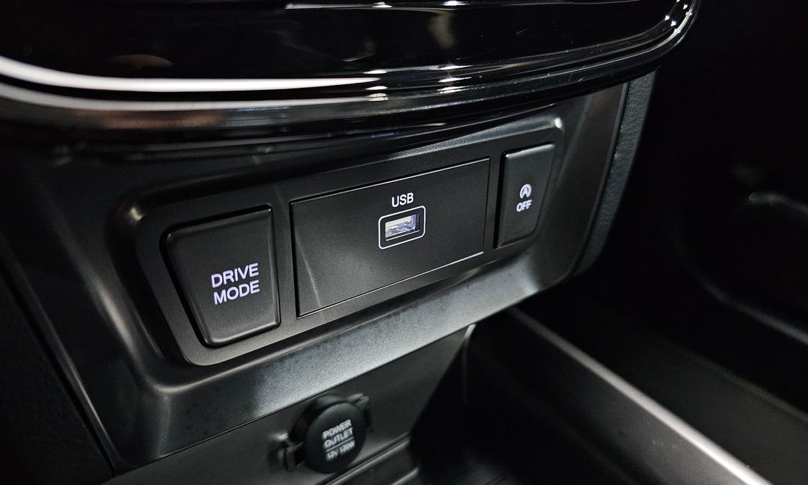 KG_Mobility_Ssangyong TIBOLI 2022