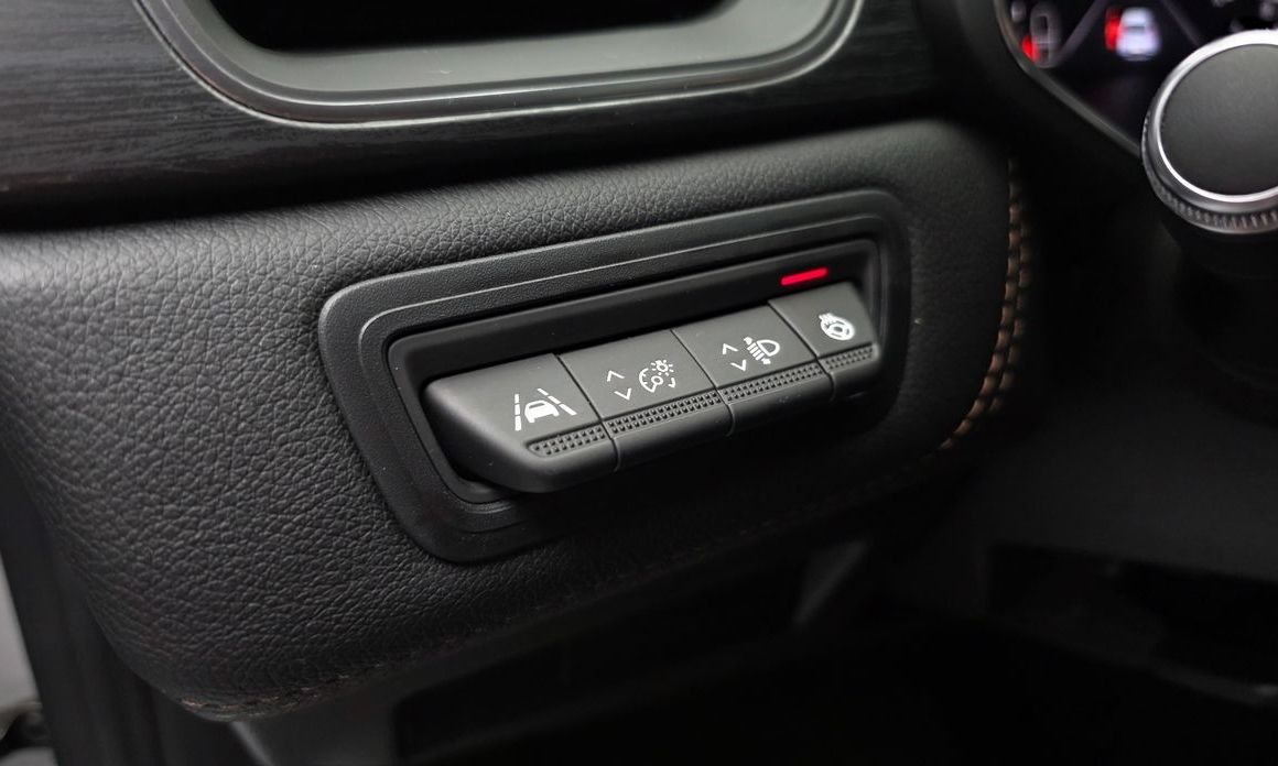 Renault-KoreaSamsung Captur 2021