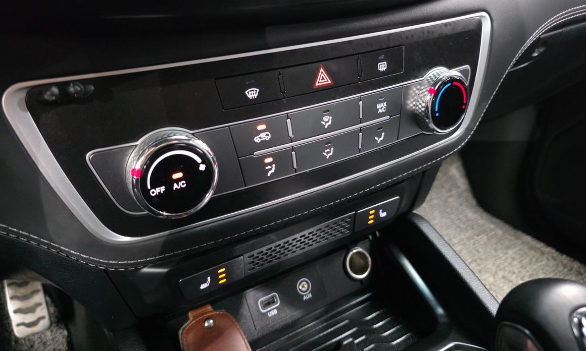 KG_Mobility_Ssangyong Rexton 2020