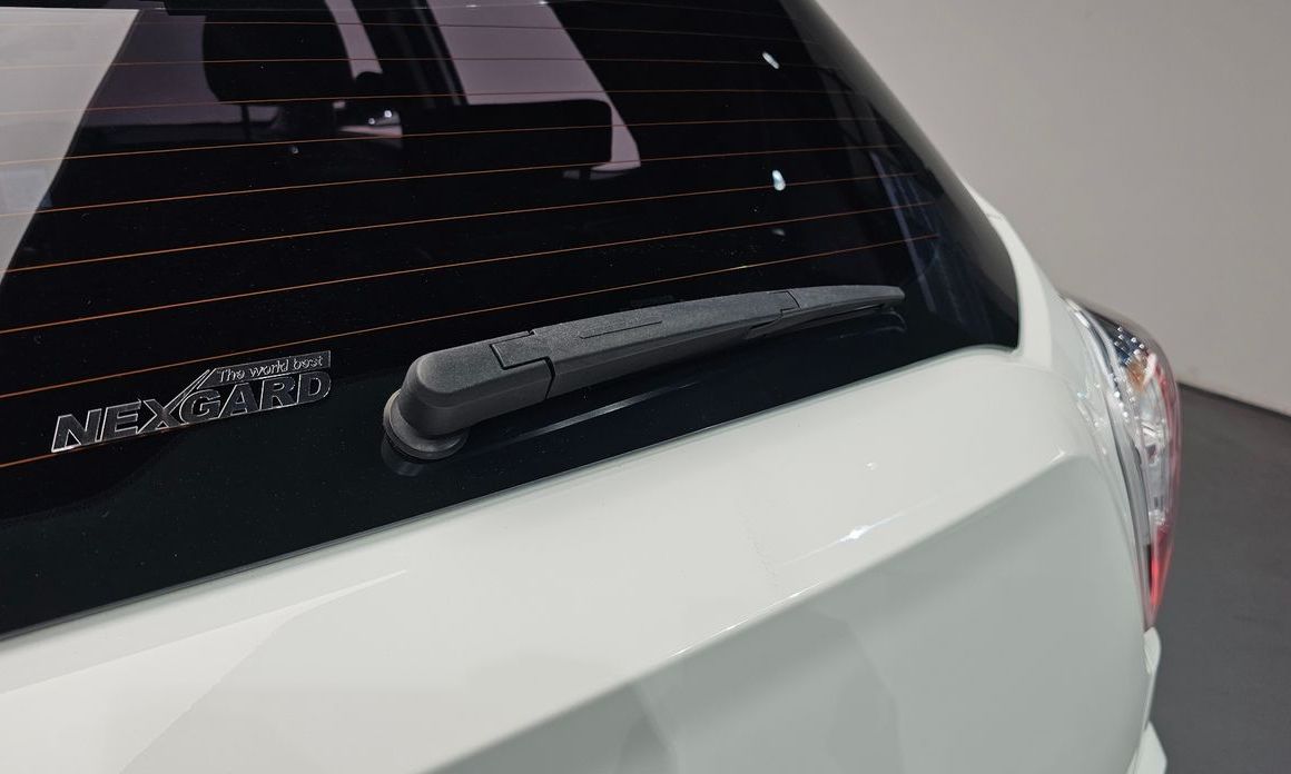 KG_Mobility_Ssangyong TIBOLI 2022