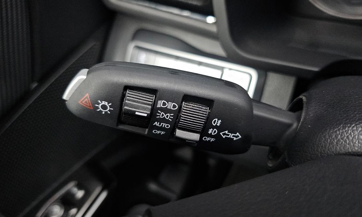 KG_Mobility_Ssangyong TIBOLI 2022