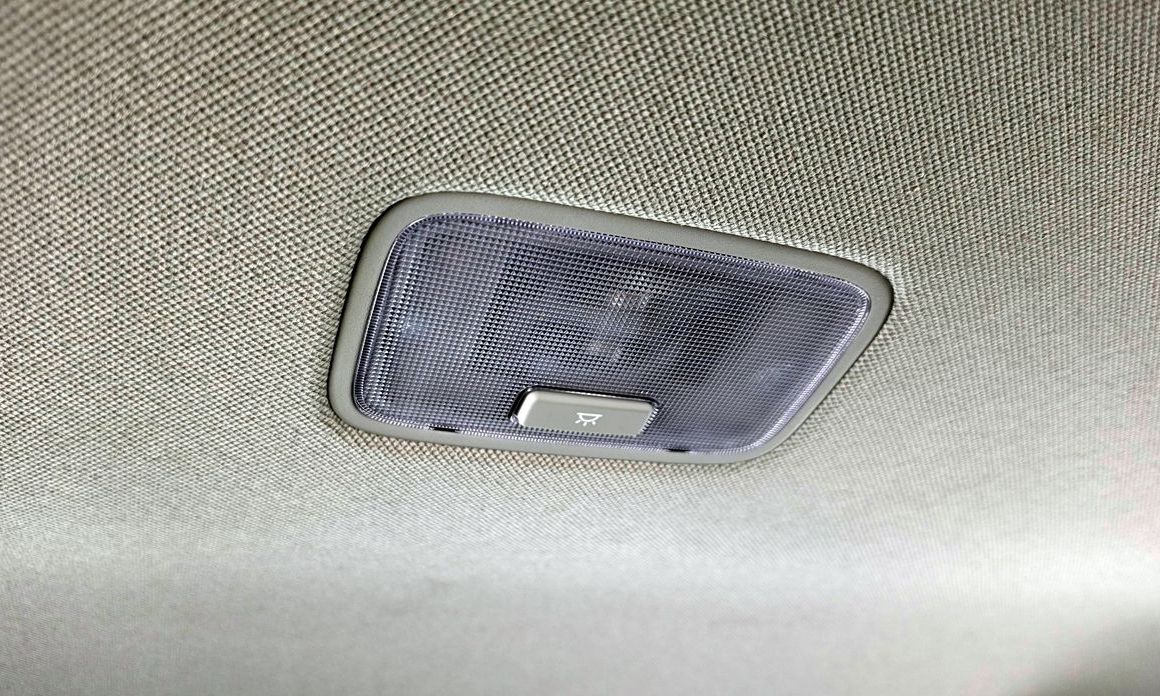 Hyundai AVANTE 2024