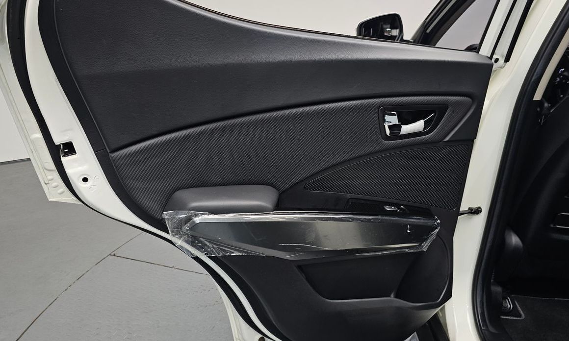 KG_Mobility_Ssangyong TIBOLI 2022