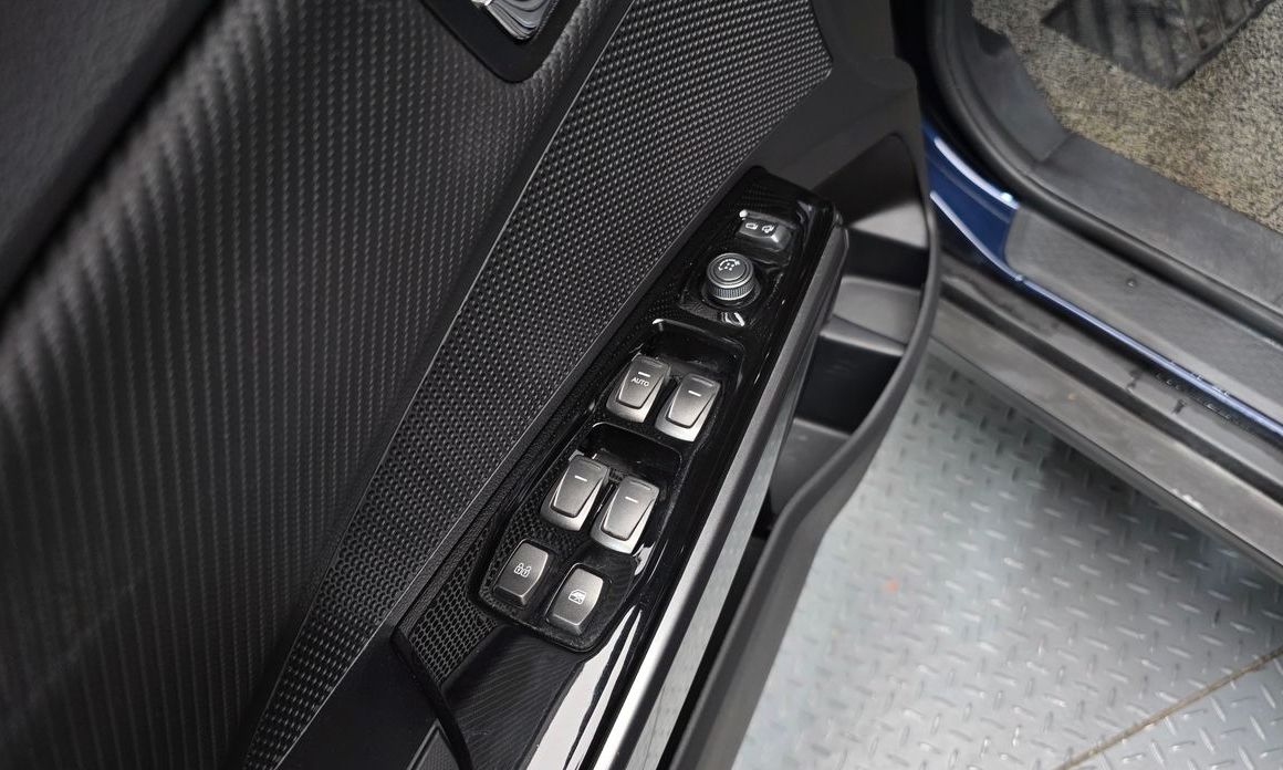 KG_Mobility_Ssangyong TIBOLI 2023