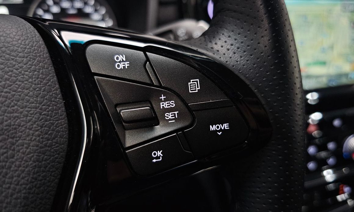 KG_Mobility_Ssangyong TIBOLI 2022