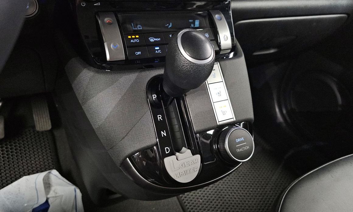 Hyundai Casper 2023