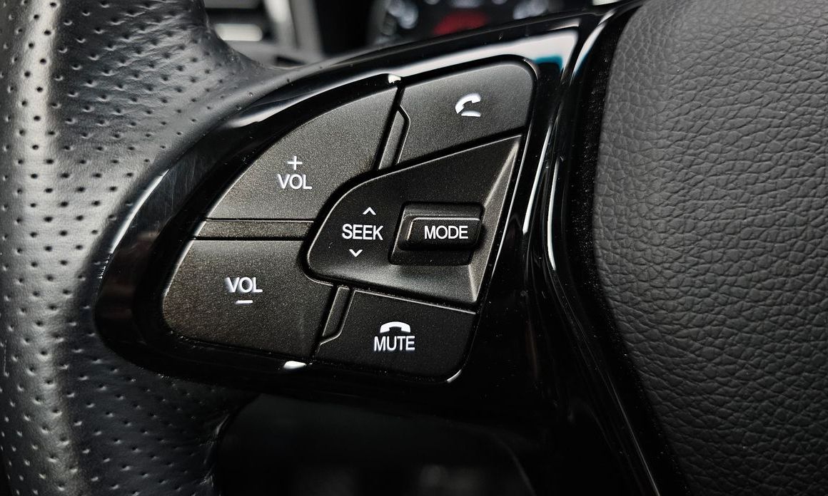 KG_Mobility_Ssangyong TIBOLI 2022