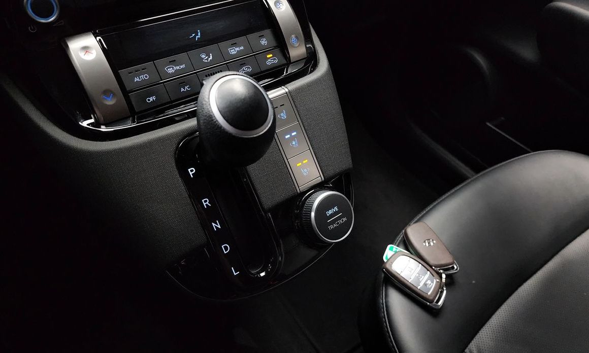 Hyundai Casper 2023