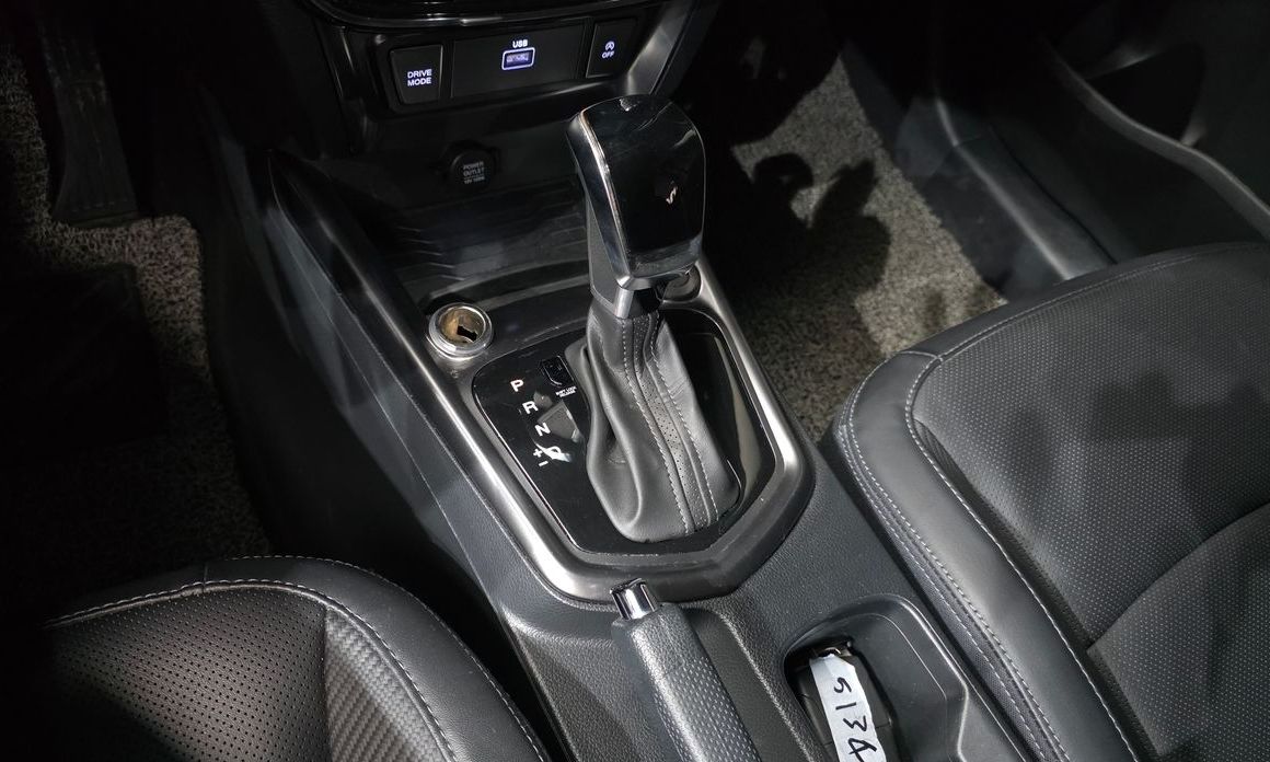 KG_Mobility_Ssangyong TIBOLI 2023
