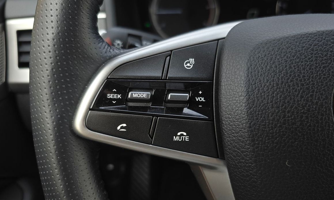 KG_Mobility_Ssangyong Rexton 2018