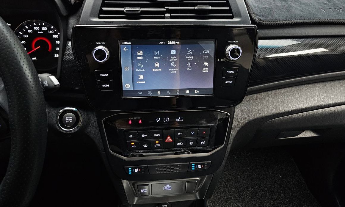 KG_Mobility_Ssangyong TIBOLI 2025
