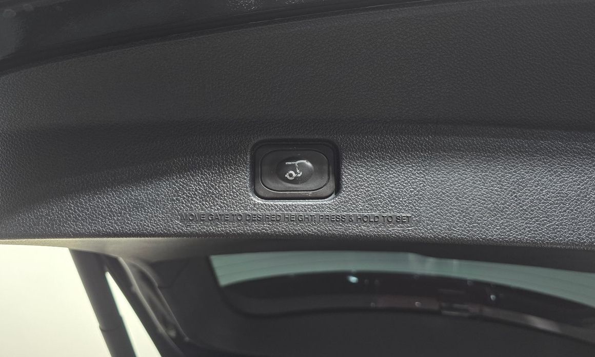 Ford Explorer 2019