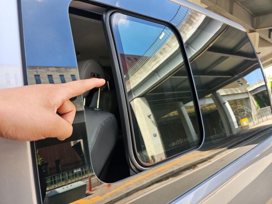 Hyundai Starex 2019