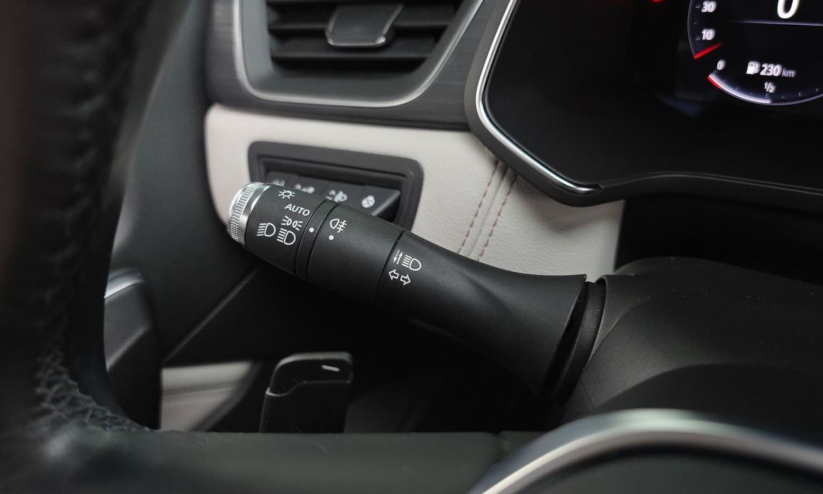Renault-KoreaSamsung Captur 2020
