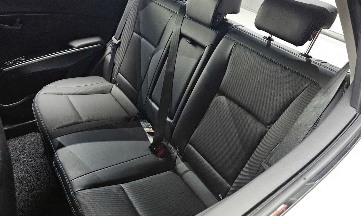 KG_Mobility_Ssangyong TIBOLI 2025