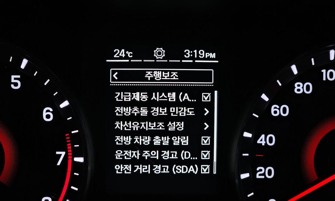 KG_Mobility_Ssangyong TIBOLI 2025