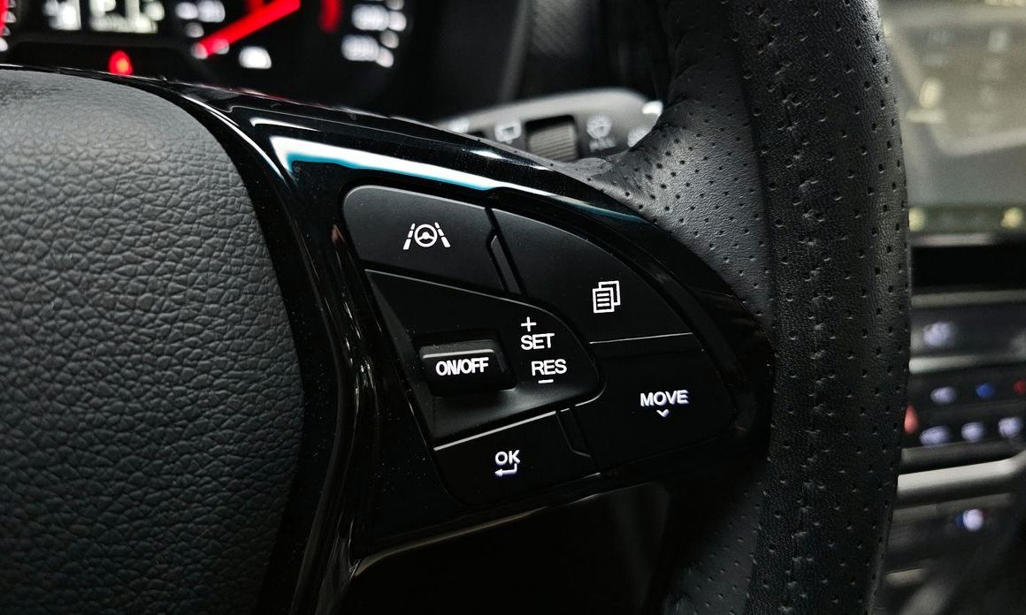 KG_Mobility_Ssangyong TIBOLI 2025