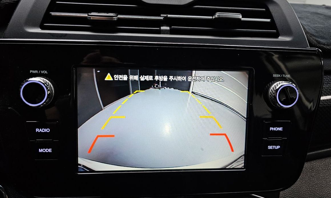 KG_Mobility_Ssangyong TIBOLI 2025
