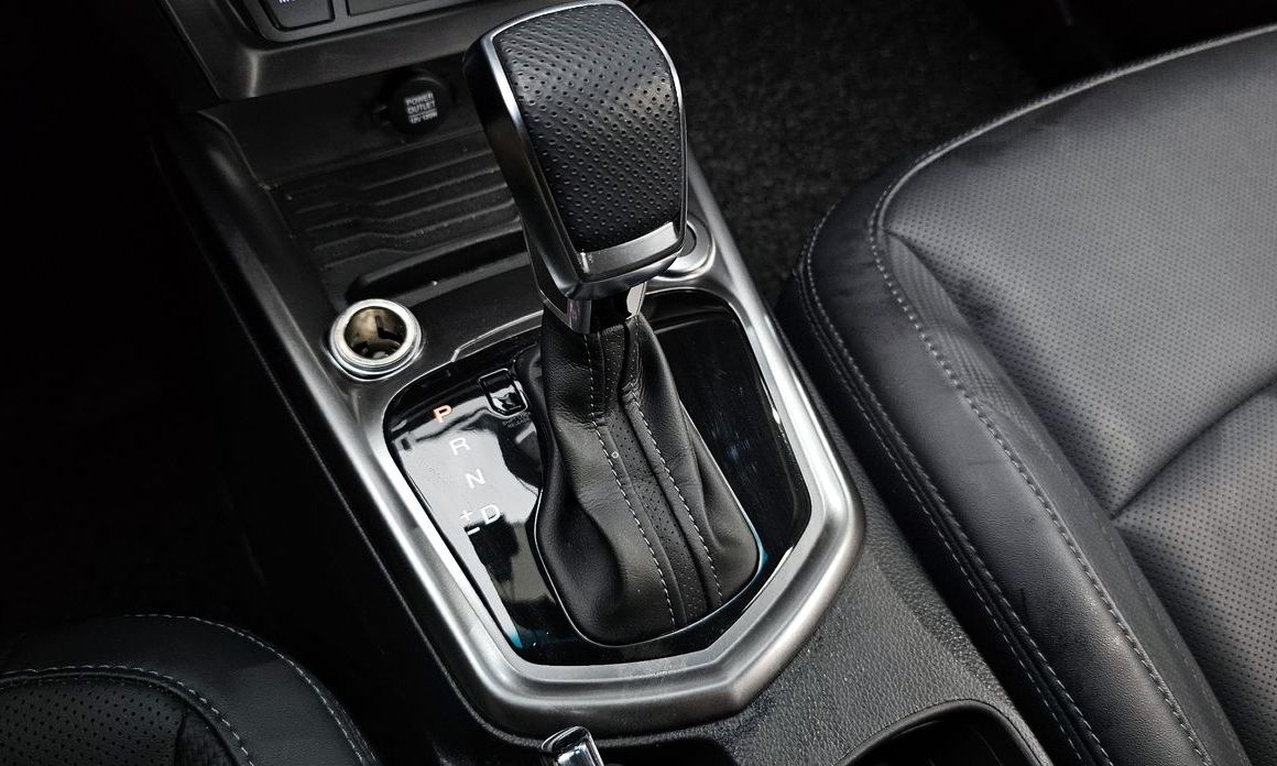 KG_Mobility_Ssangyong TIBOLI 2025