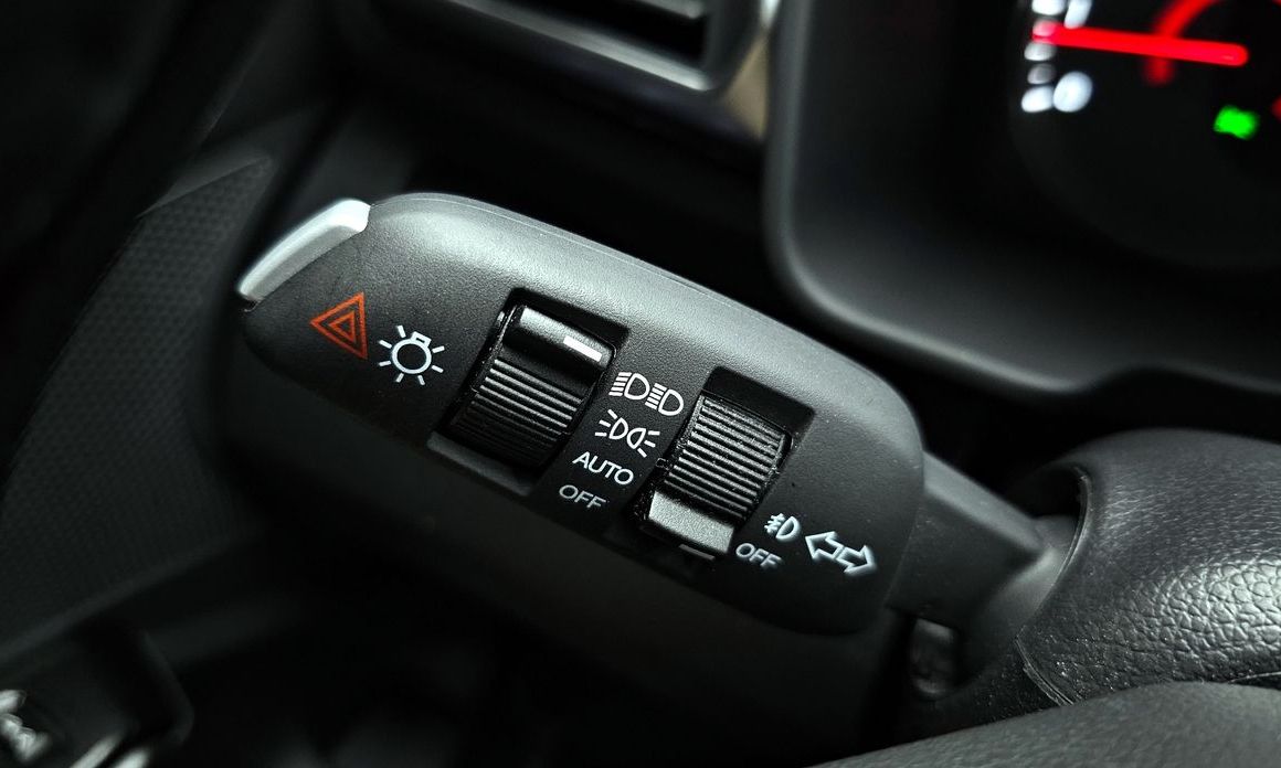 KG_Mobility_Ssangyong TIBOLI 2025
