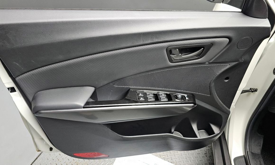 KG_Mobility_Ssangyong TIBOLI 2025