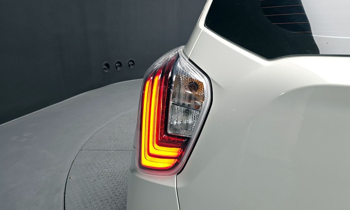 KG_Mobility_Ssangyong TIBOLI 2025