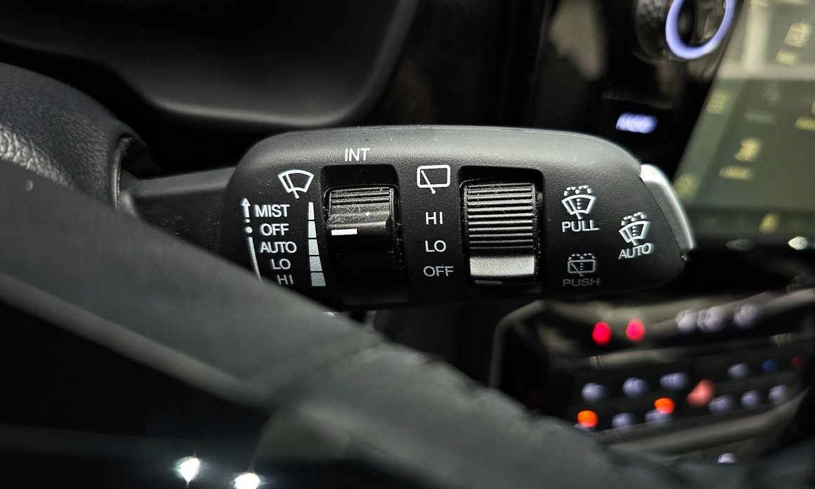 KG_Mobility_Ssangyong TIBOLI 2025