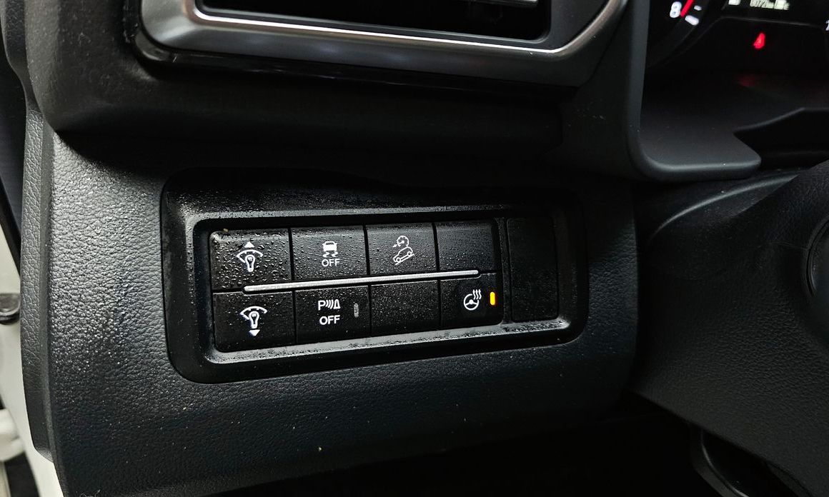 KG_Mobility_Ssangyong TIBOLI 2025