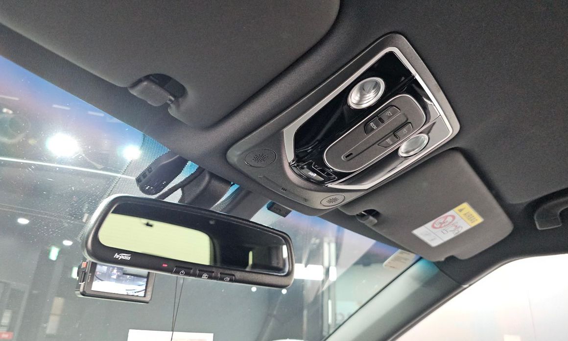KG_Mobility_Ssangyong Torres 2023